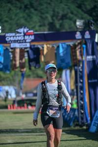 BIB: 
                            <button type="button" onclick="openModal(26664613)" class="btn btn-primary btn-sm float-right btn-popup" data-toggle="modal" data-target=".modal-high-quality">
                        <i class="fas fa-shopping-cart"></i> Add to Cart
                    </button>
                                            <button type="button" onclick="isThisMe(26664613, true)" class="btn btn-success btn-sm float-right btn-popup btn-isme hidden" data-toggle="tooltip" data-placement="bottom" title="นี่คือรูปของคุณใช่ไหม คลิกที่นี่เพื่อเอาเข้าอัลบั้ม">
                        <i class="fas fa-plus"></i> Add to album
                    </button>
                    <button type="button" onclick="isThisMe(26664613, false)" class="btn btn-warning btn-sm float-right btn-popup btn-isnotme hidden">
                        <i class="fas fa-ban"></i> Remove from album
                    </button>